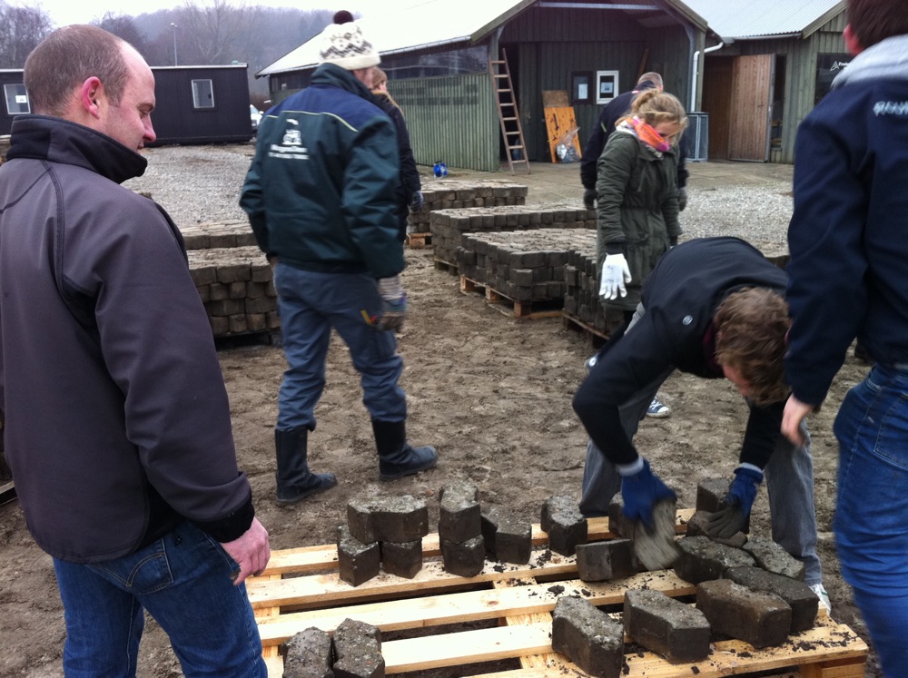 Vis 20110122 141043.jpg i fuld st�rrelse